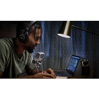 AKG Lyra Image #9