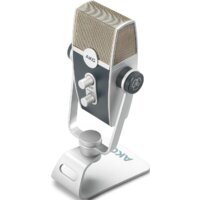AKG Lyra Image #5