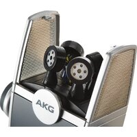 AKG Lyra Image #7