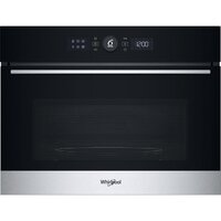 Whirlpool WMW57DHMX