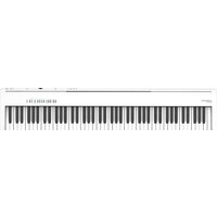 Roland FP-30X (белый) Image #3