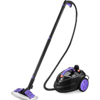 Kitfort KT-9104-1