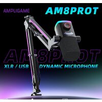 FIFINE AM8PROTW (белый) Image #7