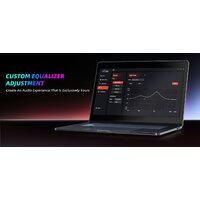 FIFINE AM8PROTW (белый) Image #14