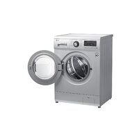 LG F1296TD4 Image #5