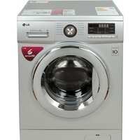 LG F1296TD4