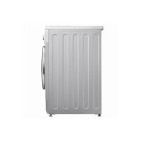 LG F1296TD4 Image #6