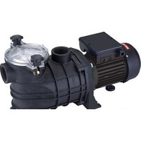 Unipump для бассейна JET POOL HCP550