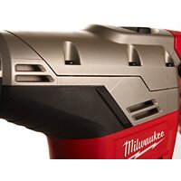 Milwaukee K 500 ST [4933443180] Image #11