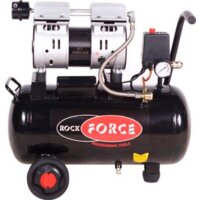 RockForce RF-20/24I