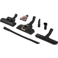 Sencor SVC 9300BK Image #21