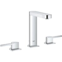 Grohe Plus DN 15 M-Size 20301003