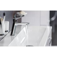 Ravak Classic-CL 012.00 [X070080] Image #3