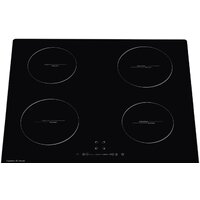 Zigmund & Shtain CI 35.6 B Image #2