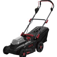 P.I.T. PLM20H-380B