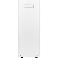 Ballu BDR-25LE Image #4