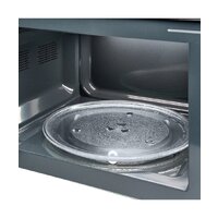 KUPPERSBERG TMW 230 B Image #6