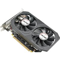 AFOX Radeon RX 560 4GB GDDR5 AFRX560-4096D5H4-V2 Image #2