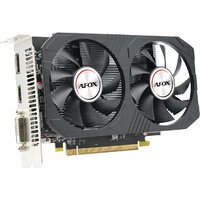 AFOX Radeon RX 560 4GB GDDR5 AFRX560-4096D5H4-V2 Image #4