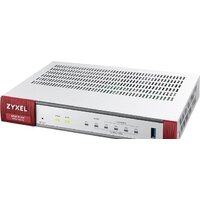 Zyxel USG FLEX 100