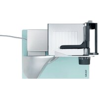 Graef Classic C 20 Image #2