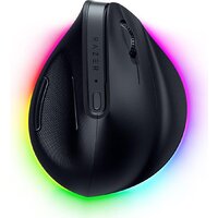 Razer Pro Click V2 Vertical