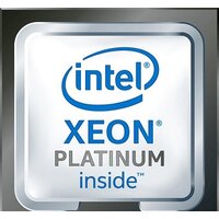Intel Xeon Platinum 8276