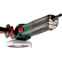 Metabo WEV 17-150 Quick 600473000 Image #2