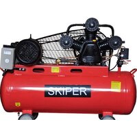 Skiper IBL3100B