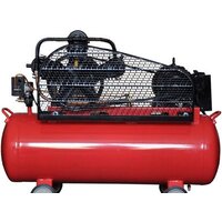 Skiper IBL3100B Image #2