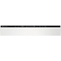 Electrolux EEG68500L Image #2