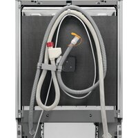 Electrolux EEG68500L Image #3