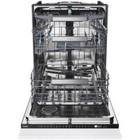 Haier i-Pro Shine XS 6B0M4PDB Image #6