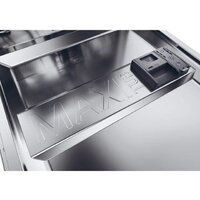 Haier i-Pro Shine XS 6B0M4PDB Image #11