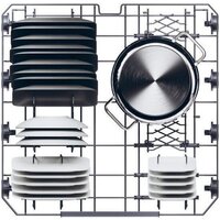 Haier i-Pro Shine XS 6B0M4PDB Image #10
