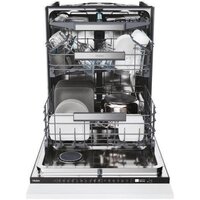 Haier i-Pro Shine XS 6B0M4PDB Image #3