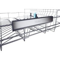 Haier i-Pro Shine XS 6B0M4PDB Image #12