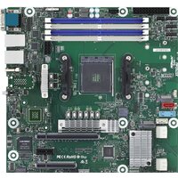 ASRock X570D4U
