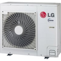 LG MU5M30