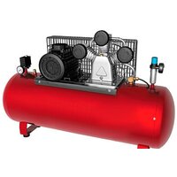 FORSAGE TB290T-500