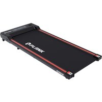 Plank Onix (черный)