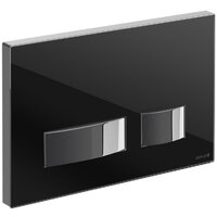 Керамин Санти R Slim + S-IN-MZ-VECTOR + P-BU-MOV/Blg/Gl Image #4