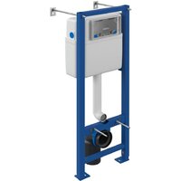 Керамин Санти R Slim + S-IN-MZ-VECTOR + P-BU-MOV/Blg/Gl Image #11