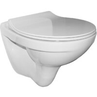 Керамин Санти R Slim + S-IN-MZ-VECTOR + P-BU-MOV/Blg/Gl Image #5