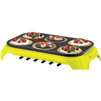 Tefal PY559312