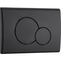 Saniteco KW-9003W + Marberg 507 RD MT-BL + Marberg 507 Image #3