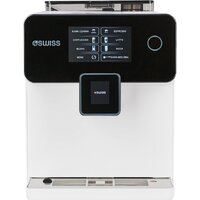 4Swiss Roma A10 Home (белый)