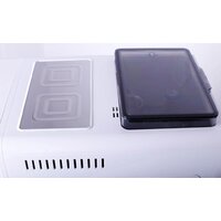 4Swiss Roma A10 Home (белый) Image #6