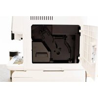 4Swiss Roma A10 Home (белый) Image #5