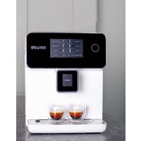 4Swiss Roma A10 Home (белый) Image #8